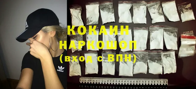 mega   Мамоново  Cocaine FishScale 